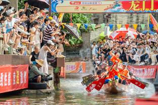 霍奇森：尽管水晶宫正遭遇进球荒，但全员能保持健康进球自然会来